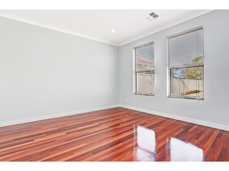 11B Allchurch Avenue, North Plympton SA 5037