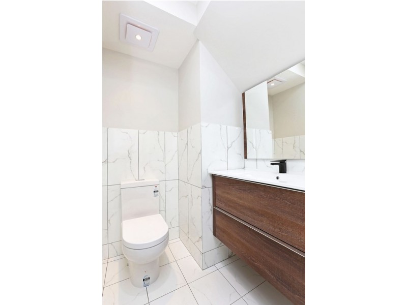 11B Allchurch Avenue, North Plympton SA 5037