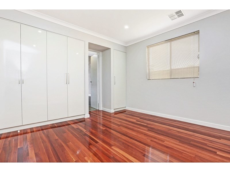 11B Allchurch Avenue, North Plympton SA 5037