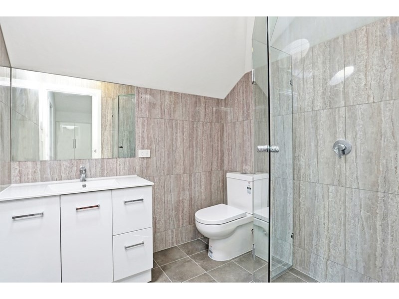 11B Allchurch Avenue, North Plympton SA 5037