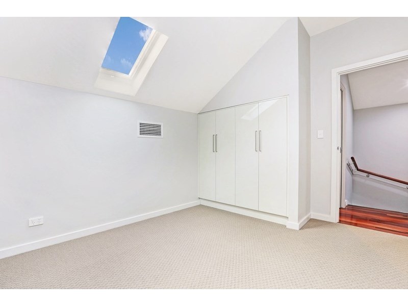 11B Allchurch Avenue, North Plympton SA 5037