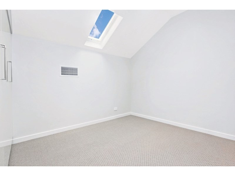 11B Allchurch Avenue, North Plympton SA 5037