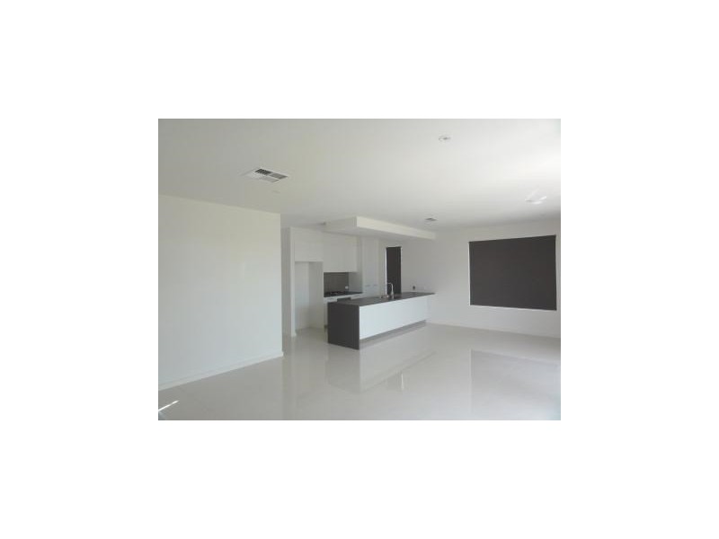 19A Swan Terrace, Semaphore South SA 5019