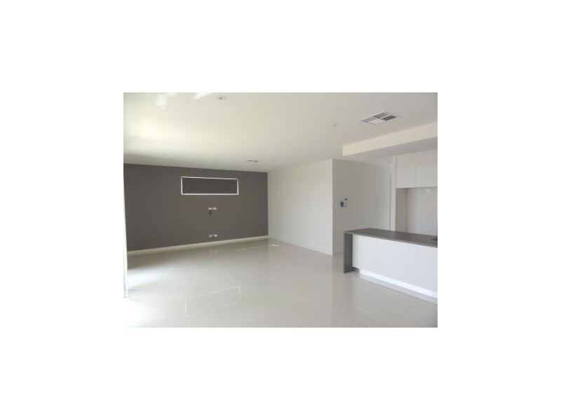 19A Swan Terrace, Semaphore South SA 5019