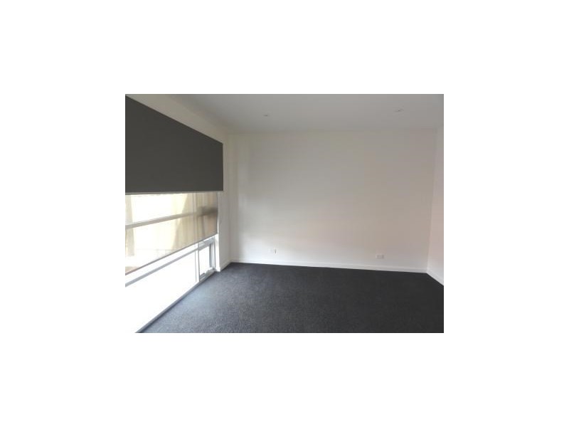 19A Swan Terrace, Semaphore South SA 5019