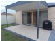 19A Swan Terrace, Semaphore South SA 5019