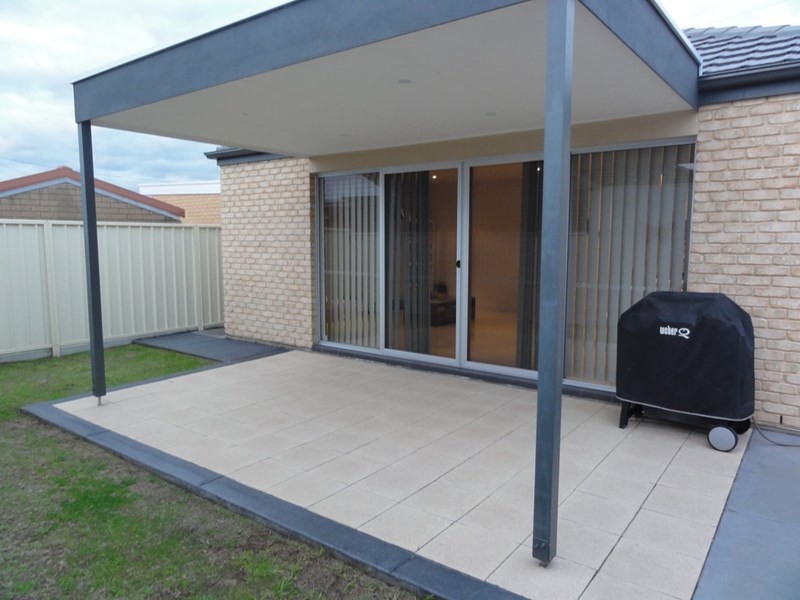 19A Swan Terrace, Semaphore South SA 5019