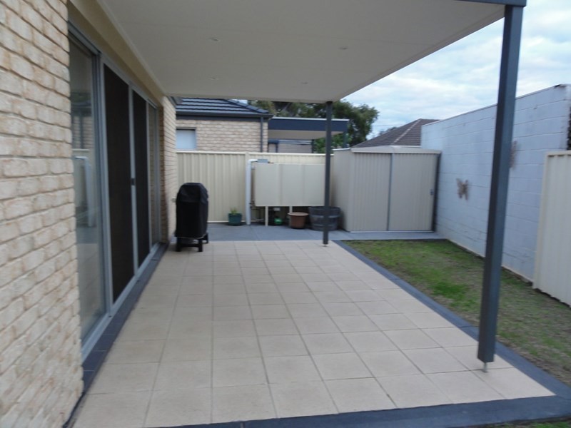 19A Swan Terrace, Semaphore South SA 5019