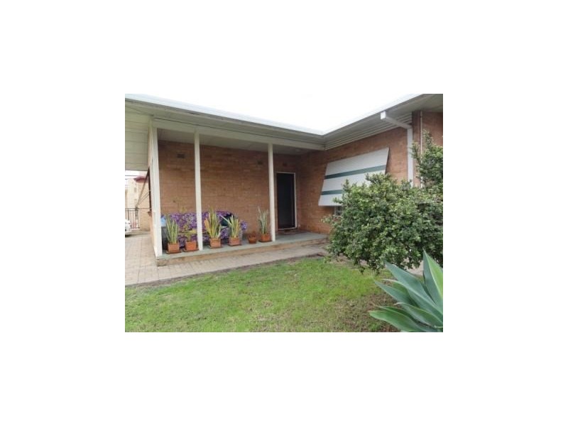 36 Duthie Street, Ferryden Park SA 5010