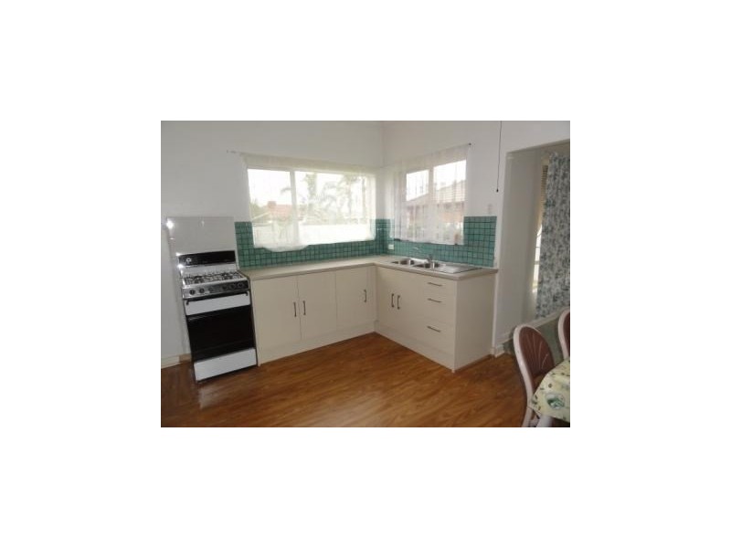 36 Duthie Street, Ferryden Park SA 5010