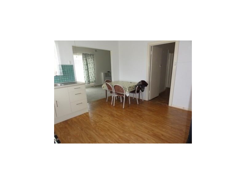 36 Duthie Street, Ferryden Park SA 5010