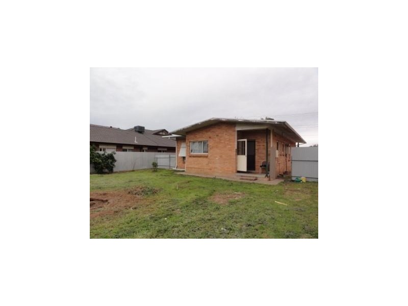 36 Duthie Street, Ferryden Park SA 5010