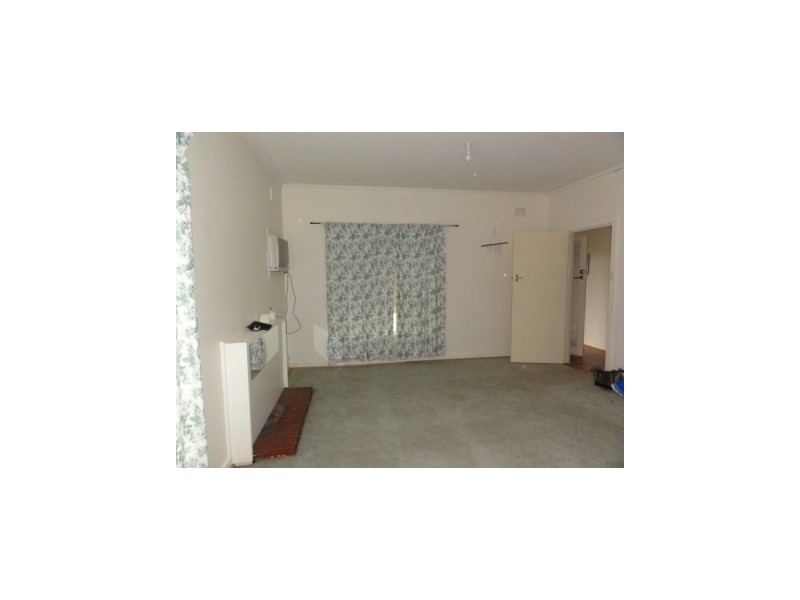 36 Duthie Street, Ferryden Park SA 5010