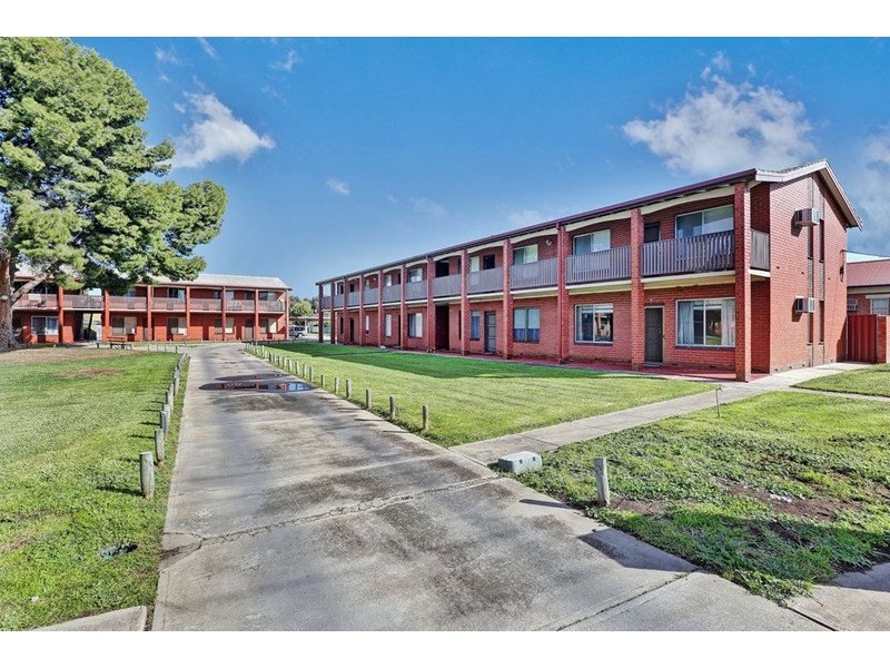 12/176 Tapleys Hill Road, Royal Park SA 5014