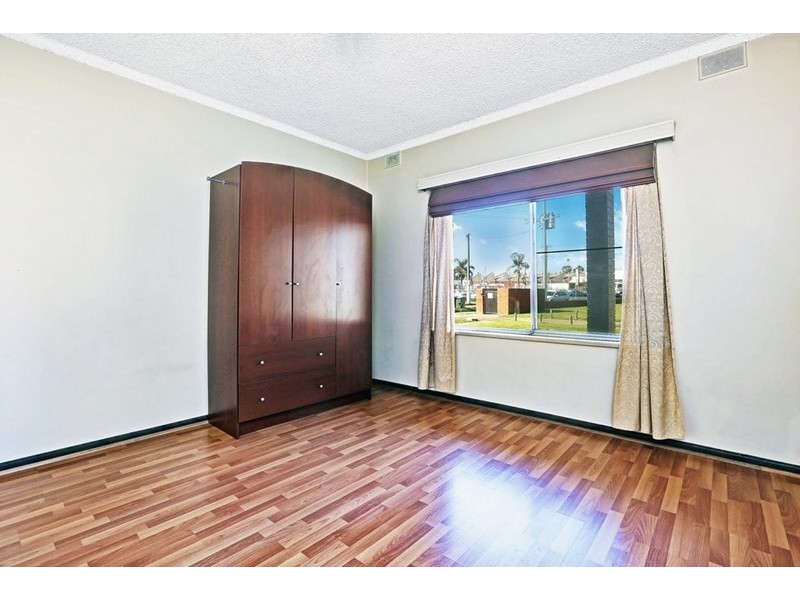 12/176 Tapleys Hill Road, Royal Park SA 5014