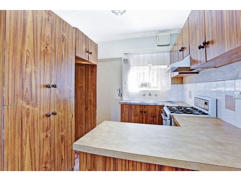 12/176 Tapleys Hill Road, Royal Park SA 5014