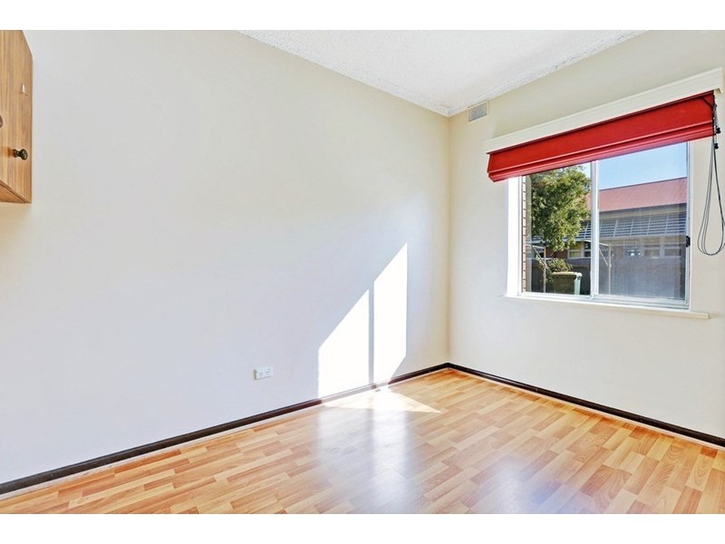 12/176 Tapleys Hill Road, Royal Park SA 5014