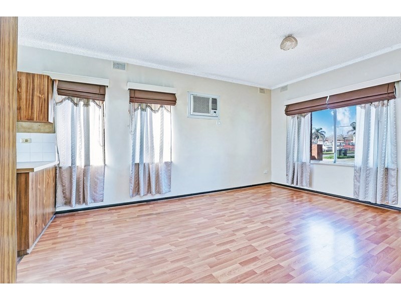 12/176 Tapleys Hill Road, Royal Park SA 5014