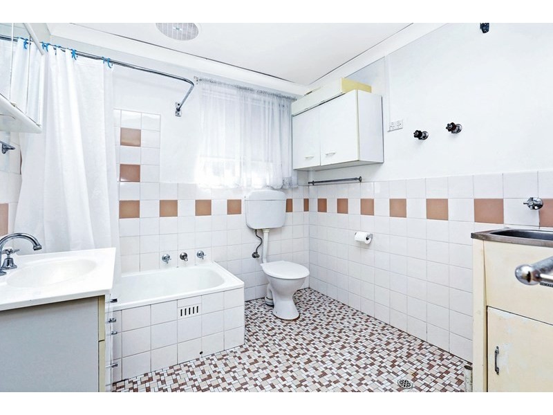 12/176 Tapleys Hill Road, Royal Park SA 5014