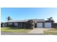 9 Lochside Drive, West Lakes SA 5021