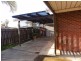 9 Lochside Drive, West Lakes SA 5021