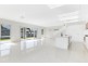15 Milton Avenue, Fulham Gardens SA 5024