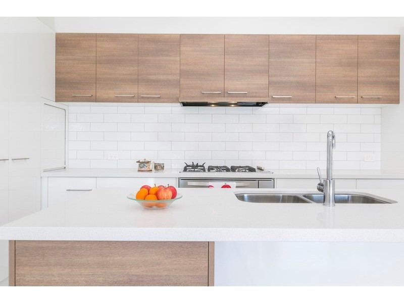 15 Milton Avenue, Fulham Gardens SA 5024