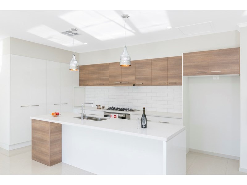 15 Milton Avenue, Fulham Gardens SA 5024