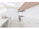 15 Milton Avenue, Fulham Gardens SA 5024