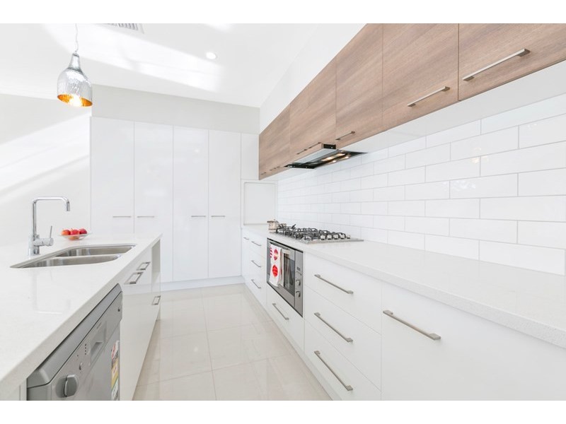 15 Milton Avenue, Fulham Gardens SA 5024