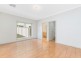 15 Milton Avenue, Fulham Gardens SA 5024