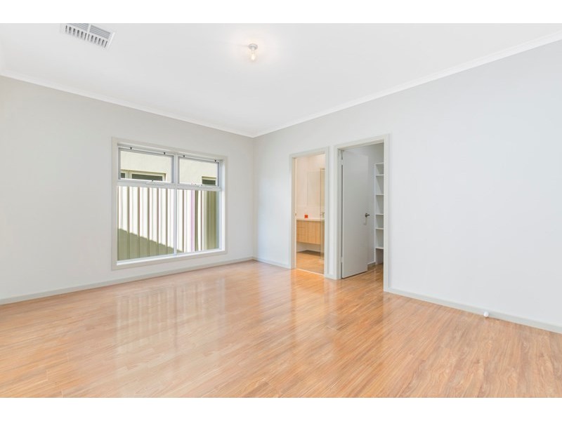15 Milton Avenue, Fulham Gardens SA 5024