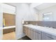 15 Milton Avenue, Fulham Gardens SA 5024