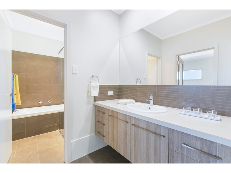 15 Milton Avenue, Fulham Gardens SA 5024