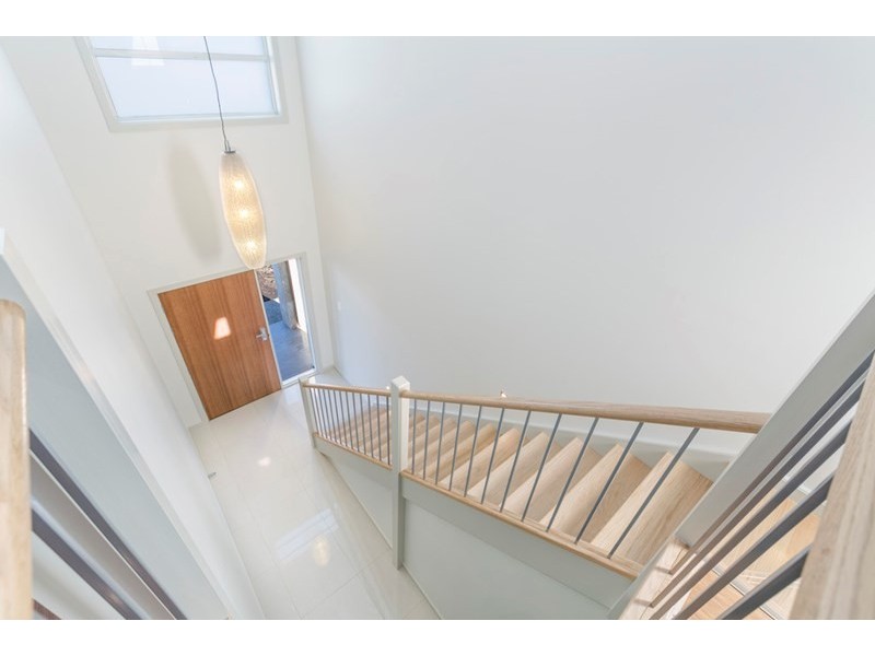 15 Milton Avenue, Fulham Gardens SA 5024