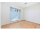 15 Milton Avenue, Fulham Gardens SA 5024