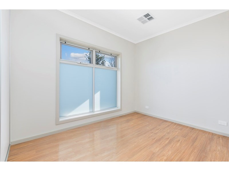 15 Milton Avenue, Fulham Gardens SA 5024