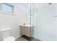 15 Milton Avenue, Fulham Gardens SA 5024