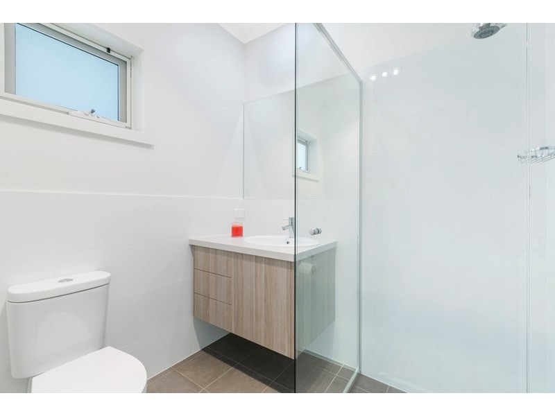 15 Milton Avenue, Fulham Gardens SA 5024