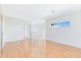 15 Milton Avenue, Fulham Gardens SA 5024