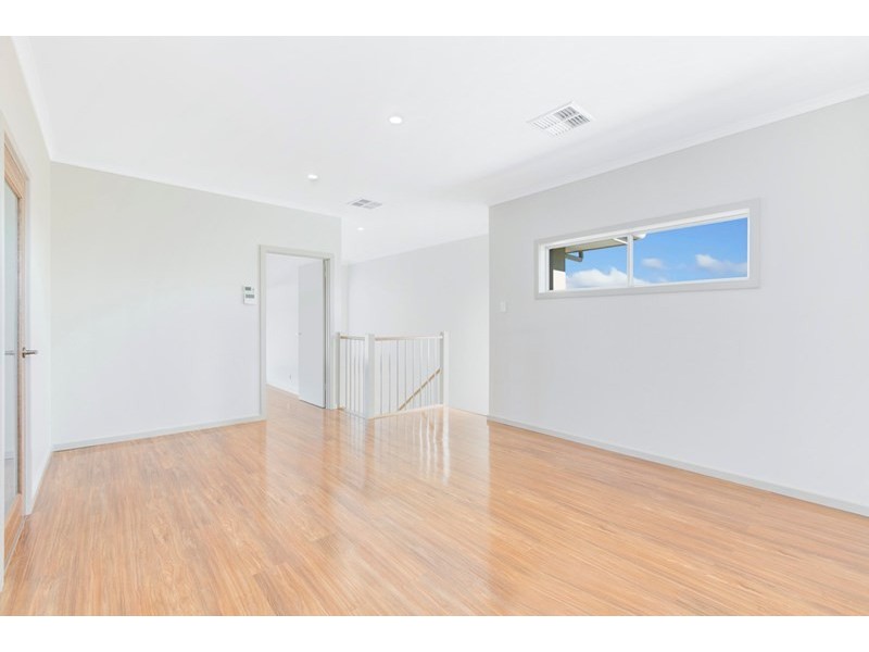 15 Milton Avenue, Fulham Gardens SA 5024