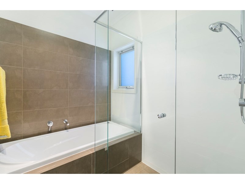 15 Milton Avenue, Fulham Gardens SA 5024