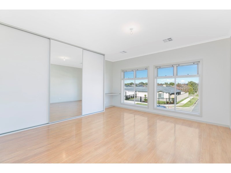 15 Milton Avenue, Fulham Gardens SA 5024