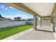 15 Milton Avenue, Fulham Gardens SA 5024