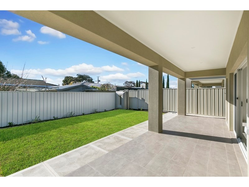 15 Milton Avenue, Fulham Gardens SA 5024