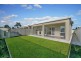 15 Milton Avenue, Fulham Gardens SA 5024