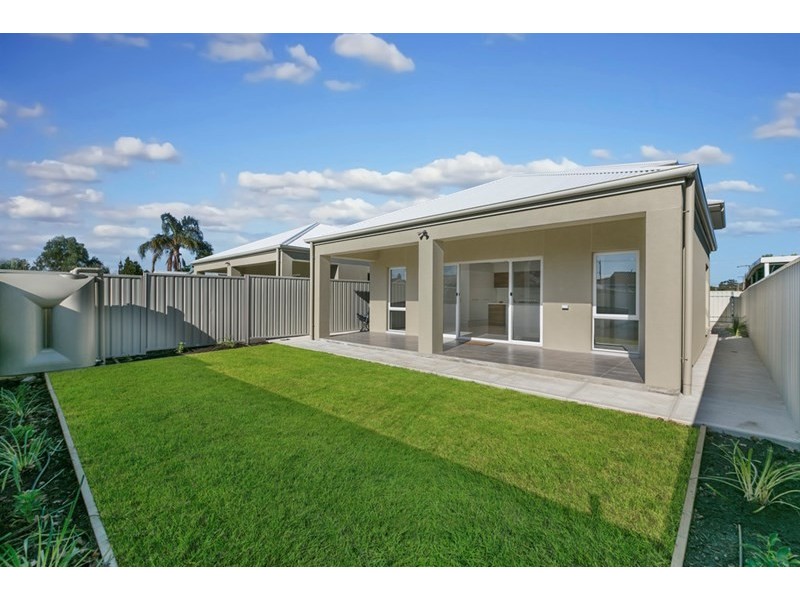 15 Milton Avenue, Fulham Gardens SA 5024