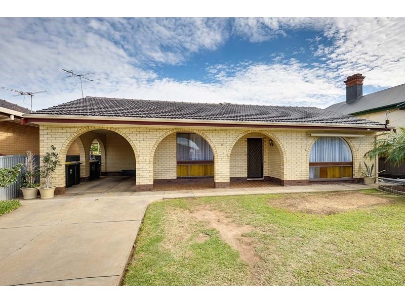 42 Vincent Street, Hendon SA 5014