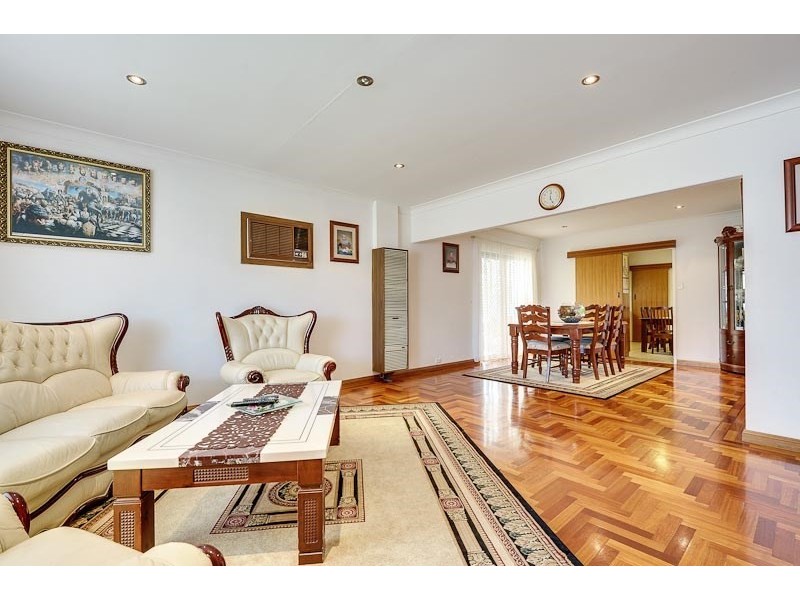 42 Vincent Street, Hendon SA 5014