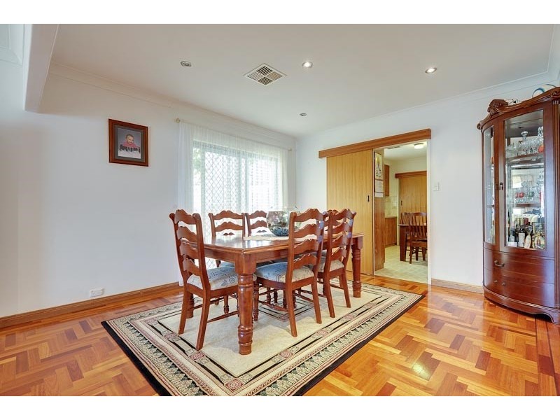 42 Vincent Street, Hendon SA 5014